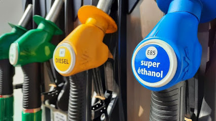 Reprogrammation Ethanol - Reprog E85
