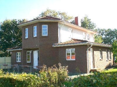 Linde Immobilien Immobilienmakler Neubrandenburg
