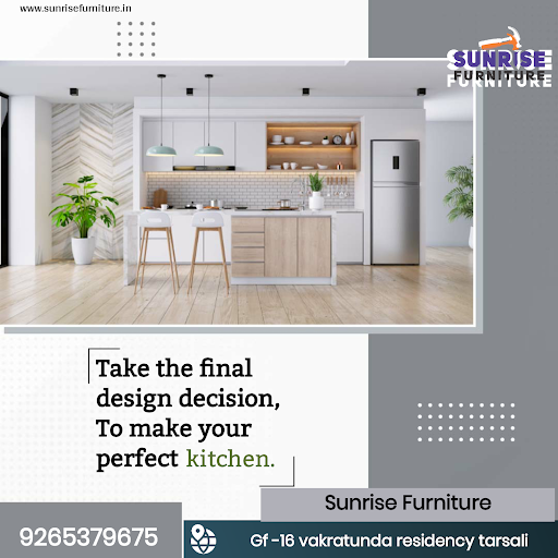 #modularkitchen #cabinets #modular #kitchencabinets #kitchenideas #modernkitchen #newkitchen #kit…