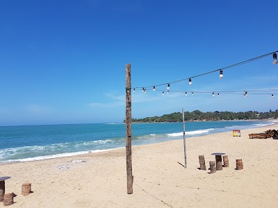 Photos of Mahinda Rocks