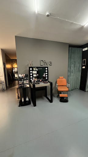 Diva Parrucchieri & Estetica - Thumbnail