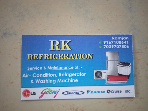 Normal Air Condition Service Only 250Rs post image