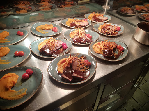 Neg-Breakfast - Thumbnail