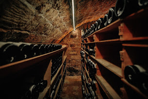 Photo n°44 de Bistrot du Sommelier Paris Philippe Faure-Brac à Paris (Restaurant français)