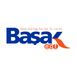 Başak Gıda Dağ. Paz. San. Tic. Ltd. Şti.