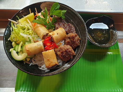 Pot Pot - Visual