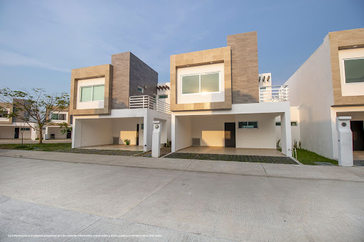 Gj Del Sureste Inmobiliaria