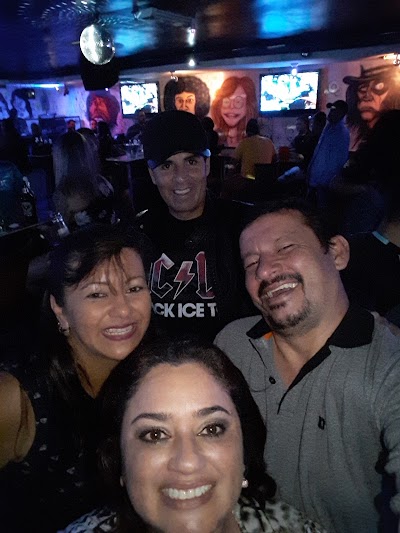 Photos of Bar El Pilon