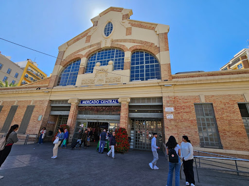 Alicante By Bike & Rentals Tours - Thumbnail
