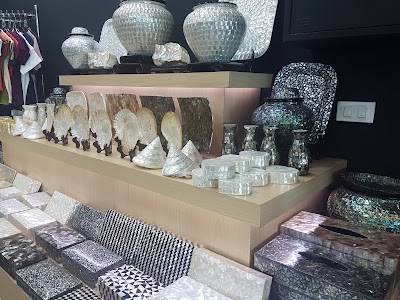 Photos of Treasure Souvenir & Gems