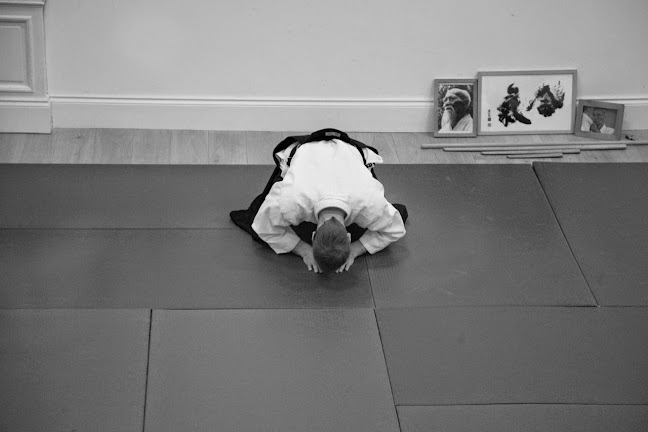 Meadowbank Sports Centre, London Rd, Edinburgh EH7 6AE