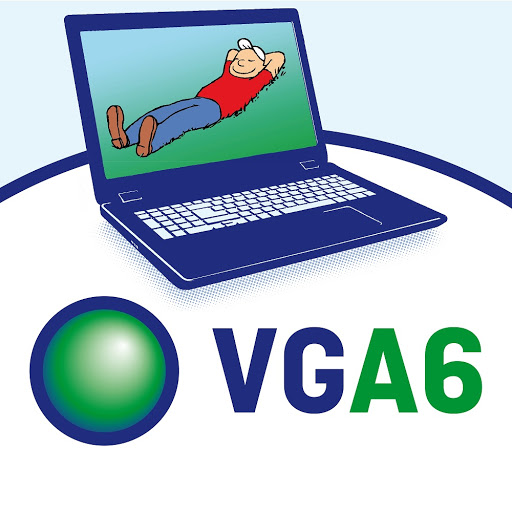 VGA6 - Thumbnail