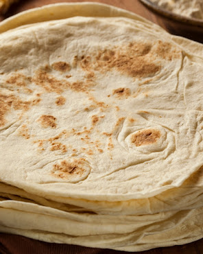 Carnitas Uruapan Mexican Food #2 by null