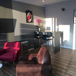 Photo n°12 de Stéphane Plaza Immobilier Boulogne Sur Mer à Boulogne-sur-Mer (Agence immobilière)