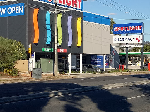 Trinity Gardens Pharmacy Gallery - Australia