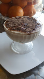 Photo n°24 de A Tasquinha à Roissy-en-Brie (Restaurant portugais)