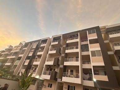 Af1qipmdazefr4irz2lgdk U61crsz6zcxfsqbwynpff=s387 K No