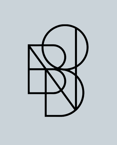BODN LLC