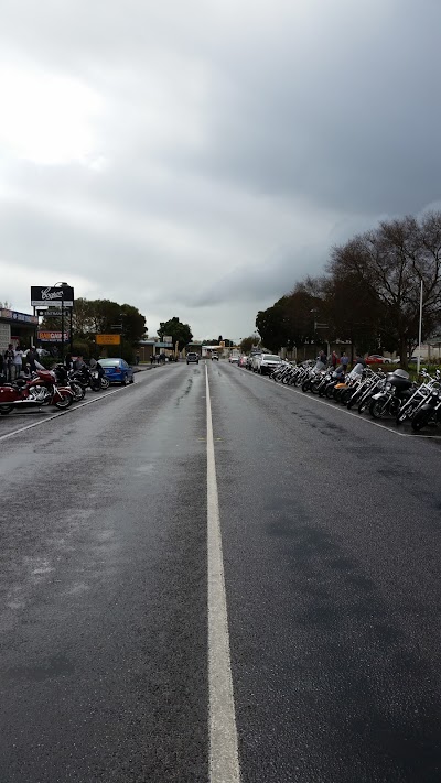 Photos of Prince Of Wales Hotel Motel