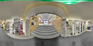 Photo n°42 de Berthet Sports à Les Gets (Magasin de vêtements de sport)