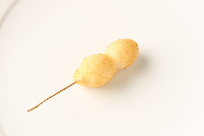 串かつ でんがな 姫路店