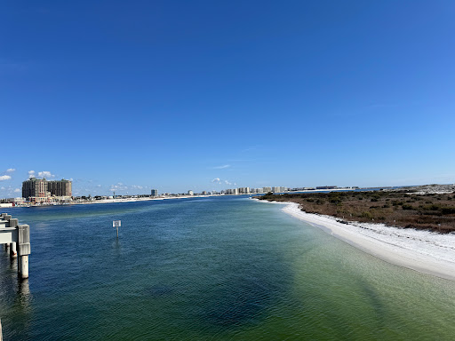 Destin, FL - Visual