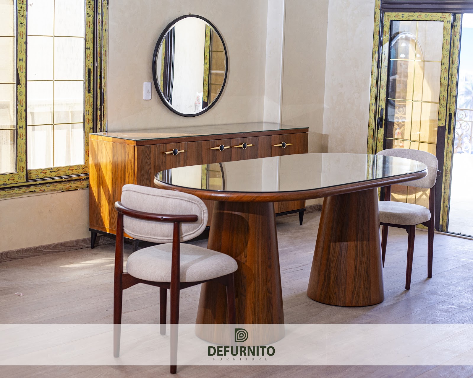 شركة الدمياطي لرفع ونقل الاثاث - صورة 2