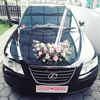 Photos of Rental Mobil Salatiga, Sewa Mobil Salatiga (Momo Garage)