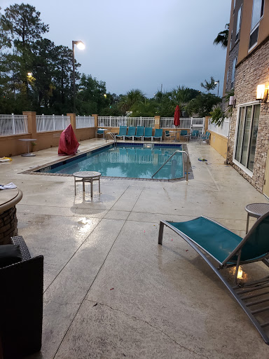 TownePlace Suites Gainesville Northwest - Thumbnail