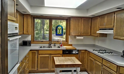 3Ps' Painting and Staining Llc