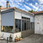 CHB Komilfo
