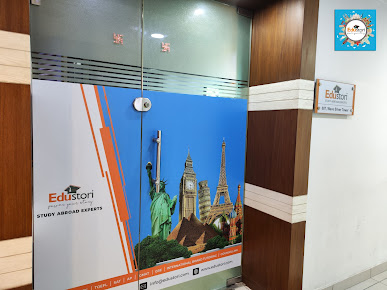 Af1qipmdarswfhgacxx0vq4t49pgn Os Pldirntgd3n=s387 K No