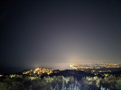 La Terrazza del Conero - Thumbnail
