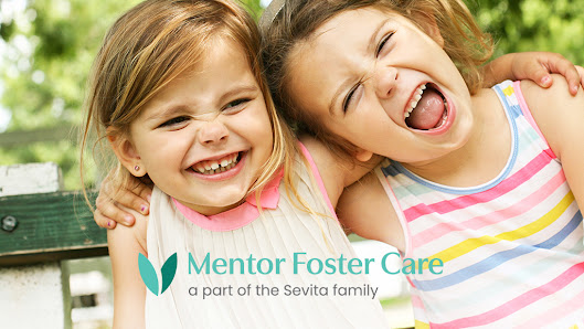 Alabama Mentor 3103 Airport Blvd # 620, Mobile, AL 36606, Estados Unidos