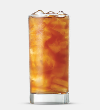 Caribou Coffee by null