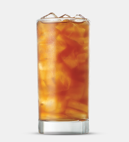 Caribou Coffee by null