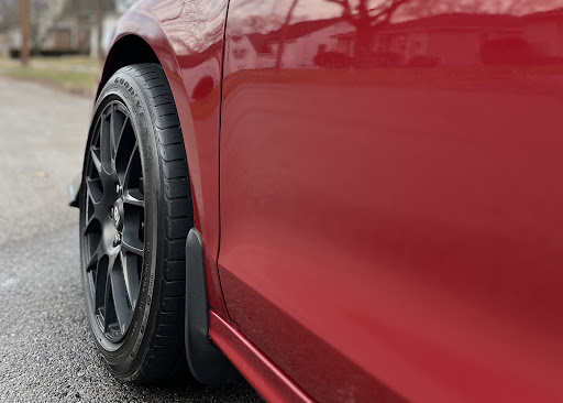 Modded Detailing - Thumbnail