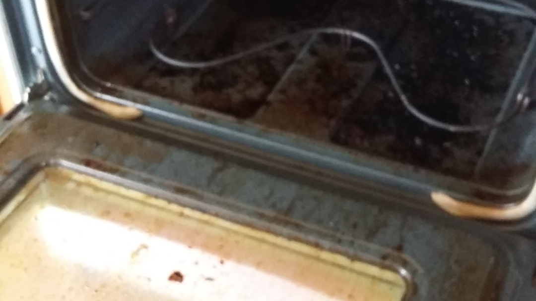 Clean N Classy, LLC House Cleaning Service in Kinston