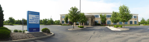Miami Valley Health Center - Huber Heights - Thumbnail