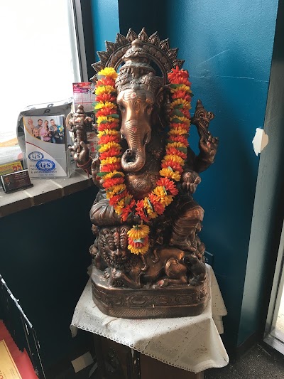 Photos of Athidhi Indian Cuisine (Renamed to Jalsa fine Dining)