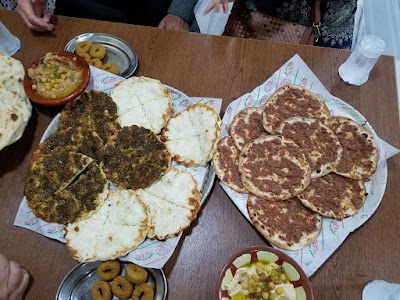 Photos of Hashim Cafe مقهى هاشم