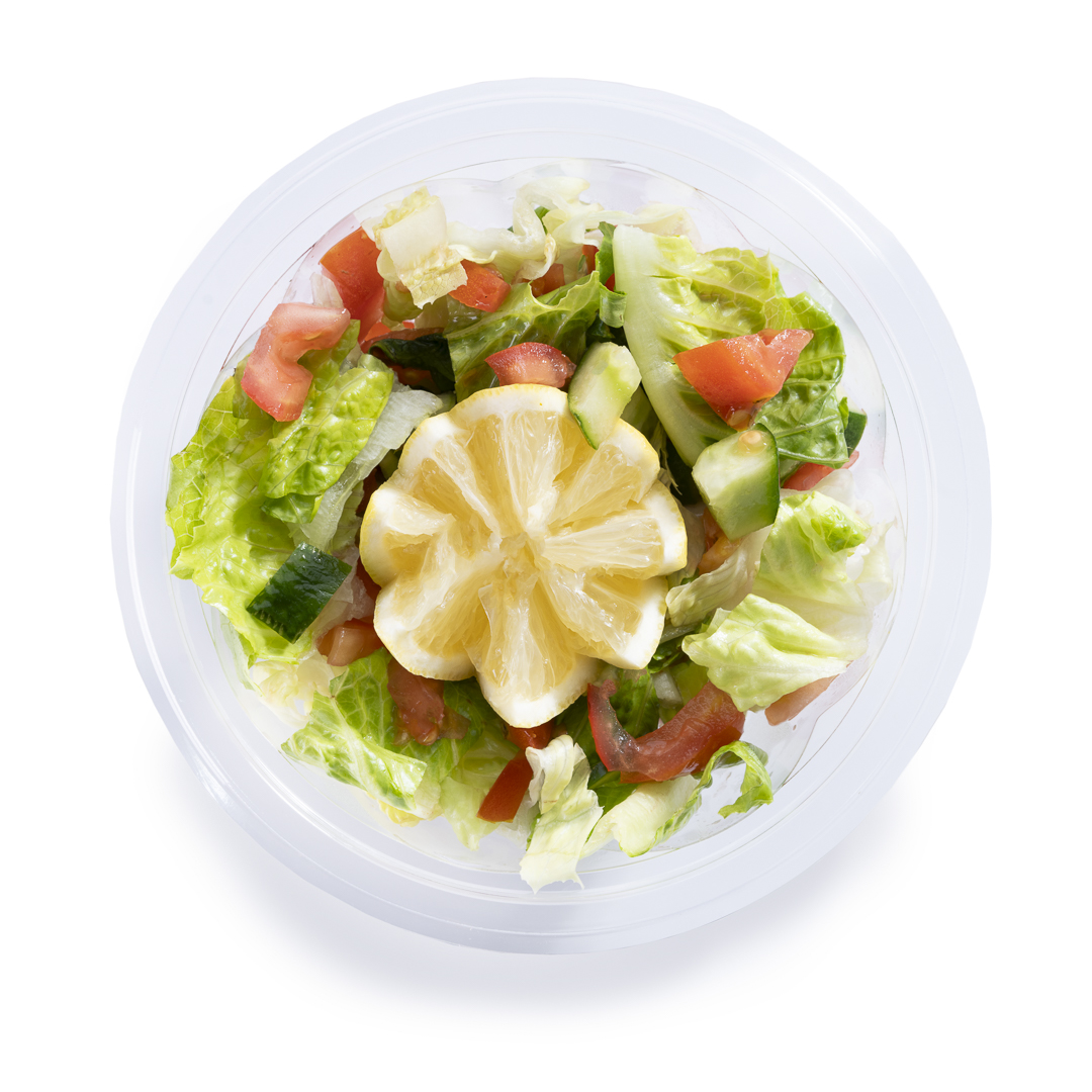 مطعم مندي ومحمر لتقديم الوجبات - صورة 3