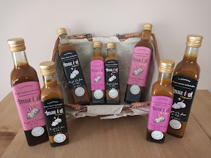 Photo n°8 de Direct Viandes Pamiers à Pamiers (Vendeur de viande en gros)