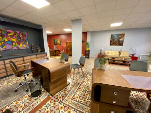 Photo n°4 de CABINET EXPERT ARTHURIMMO AD FONCIER à La Chartre-sur-le-Loir (Expert immobilier)