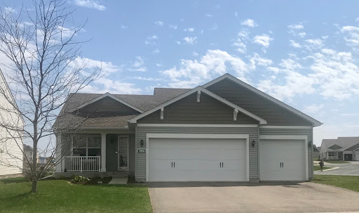 Afton Realty Gallery - United States