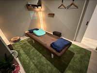 ととのい処 十人十色