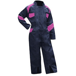 Photo n°9 de VERT & NET PRESSING à Montauban (Service de blanchisserie)