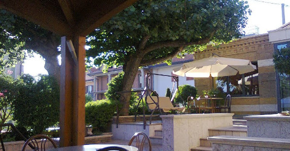 Lo Smeraldo - Aquilonia, Province of Avellino