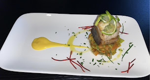 Photo n°6 de Traiteur KAEDI FOUTA / Cuisine à ma façon à Besançon (Restaurant de plats à emporter)