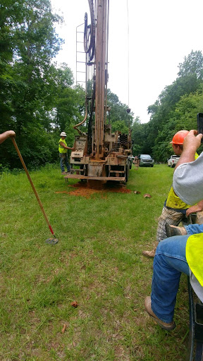 Sean's Well Drilling, LLC - Thumbnail